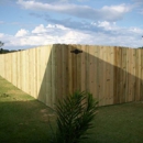 DEANS FENCING & DECKING CO - Deck Builders