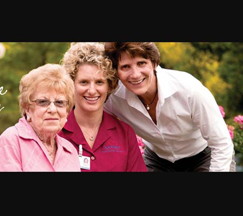 Sue Mann Nursing & Community Care - Wamberal, NSW