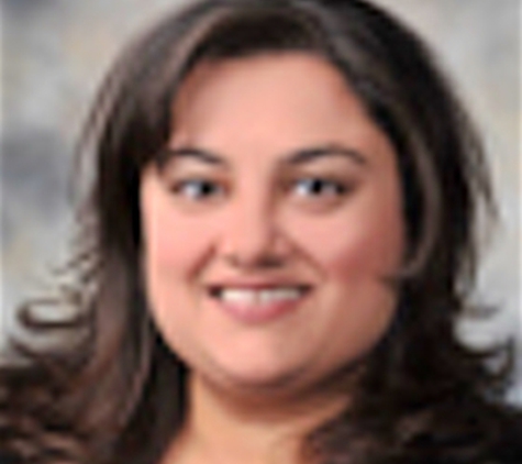 Preeti Bhatia Sharma, MD - Dallas, TX