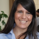 Dr. Daniella Peinado, DDS - Endodontists