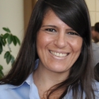 Dr. Daniella Peinado, DDS