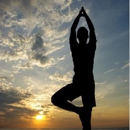 Redefining Yoga & Pilates w/Tai Chi - Yoga Instruction