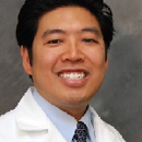 Douglas Szeto, MD - Physicians & Surgeons