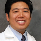 Douglas Szeto, MD