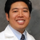 Douglas Szeto, MD