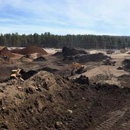 The Dirt Doctors - Landscaping Equipment & Supplies