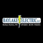 Baylake Electric LLC