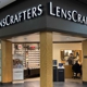 LensCrafters