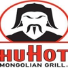 HuHot Mongolian Grill gallery