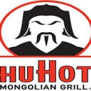 HuHot Mongolian Grill - Restaurants