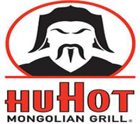 HuHot Mongolian Grill - Spanish Fork, UT