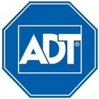 Adt