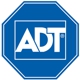 Adt