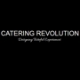 Catering Revolution of PSL