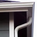 Viking Gutters