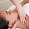 Bamford Wellness Spa gallery