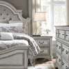 Tyndall Furniture & Mattress gallery