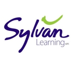 Sylvan Cleaners