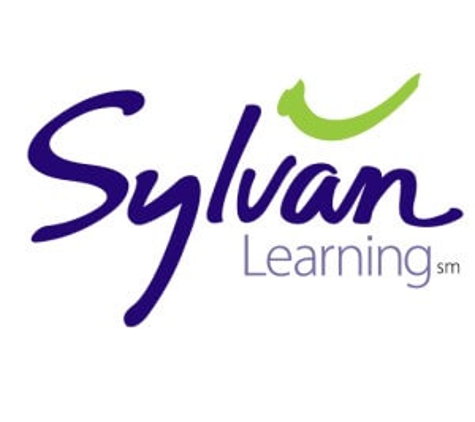 Sylvan Learning of Rochester & Greece - Rochester, NY