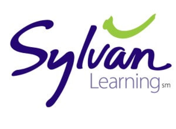 Sylvan Learning Center - Harrisonville, MO