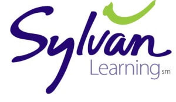 Sylvan Learning of Asheville - Asheville, NC