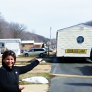 Ravinia Estates - Mobile Home Parks