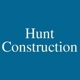 Hunt Construction