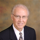 Dr. Jason Smith, MD - Physicians & Surgeons, Radiology