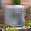 All-Star Heating and Air Conditioning gallery