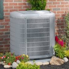 All-Star Heating & Air Conditioning