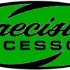 Precision Accessory LLC gallery