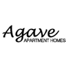 Agave Apartments gallery