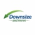 Downsize & Move - Furniture Movers & Storage