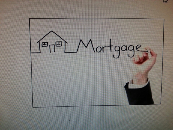 ZFG Mortgage - Tulsa, OK