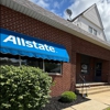 NICHOLAS TERRY: Allstate Insurance gallery
