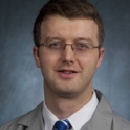 Dr. William D Clark, MD - Physicians & Surgeons