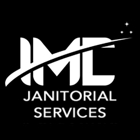 IMC Janitorial Services