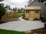 Pro Service Landscape - Landscape Designers & Consultants