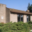 Back to Health Chiropractic - Chiropractors & Chiropractic Services