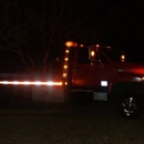 D&M Towing & Transport - Towing