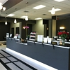 New Vision Spa & Salon gallery