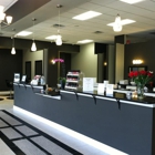 New Vision Spa & Salon