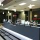 New Vision Spa & Salon