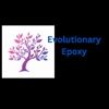 Evolutionary Epoxy gallery