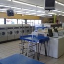 Wash World Inc - Laundromats