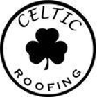 Celtic Roofing