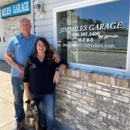 Jim Miles Garage - Auto Repair & Service