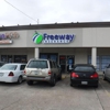 Freeway Insurance gallery