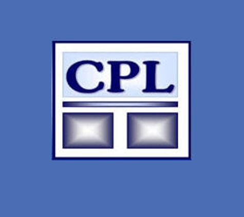 CPL Cable Pipe & Leak - El Cajon, CA