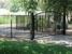affordable texas steel - Steel Fabricators